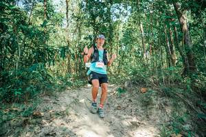 BIB: 
                            <button type="button" onclick="openModal(25376739)" class="btn btn-primary btn-sm float-right btn-popup" data-toggle="modal" data-target=".modal-high-quality">
                        <i class="fas fa-shopping-cart"></i> Add to Cart
                    </button>
                                            <button type="button" onclick="isThisMe(25376739, true)" class="btn btn-success btn-sm float-right btn-popup btn-isme hidden" data-toggle="tooltip" data-placement="bottom" title="นี่คือรูปของคุณใช่ไหม คลิกที่นี่เพื่อเอาเข้าอัลบั้ม">
                        <i class="fas fa-plus"></i> Add to album
                    </button>
                    <button type="button" onclick="isThisMe(25376739, false)" class="btn btn-warning btn-sm float-right btn-popup btn-isnotme hidden">
                        <i class="fas fa-ban"></i> Remove from album
                    </button>